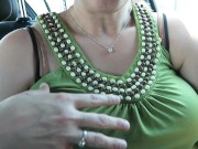 Car Confessions - Episode 23 - Before & After Party Rituals of a Hotwife