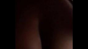 trim.75208980-0513-4B2C-8A6B-CA6D98CF14B4.MOV