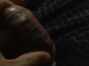 Balls ringed