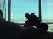 Richard RiXXX CUMpilation