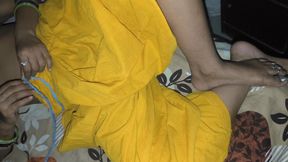 Desi indian bhabhi ki chudai