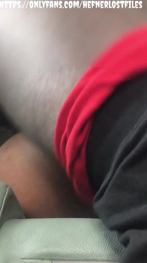 Stunning moment from &quot;Fucking her in my Emoji Shirt until I Cum on her Ass.&quot;