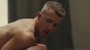 Bad Daddy With Drew Sebastian And Nick Fitt