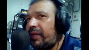 8 de Julio, Radio La Bodega.