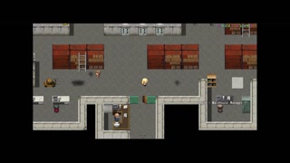 The Office Wife (by J. S. Deacon) - Hot blonde naked on the office, the office slut pt. 62