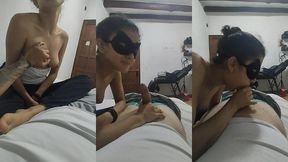 profe que rica verga tienes!