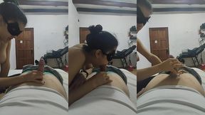 profe que rica verga tienes!