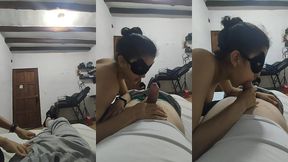 profe que rica verga tienes!