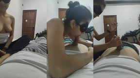 profe que rica verga tienes!
