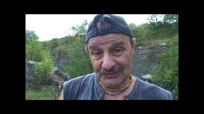 Giovani Troie vVogliono Sesso Maturo - Episode 1