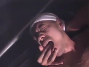 Fabulous Asian homosexual guys in Exotic masturbation, twinks JAV clip