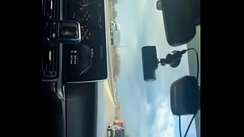 Last minute trip, Columbus, Ohio for the Arnold expo! 6 hour drive.