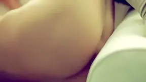 Intimacy - (full Hd Movie - Original Version)