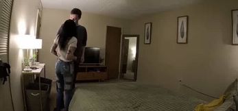 je baise la copine de mon pote