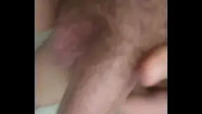 First-Time Bliss: Virgin Cums Hard in Steamy Gay Solo Session – XXXAmateurs