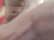 Mega bulge very big cOCk brief , calzoncillos verga grande bulto