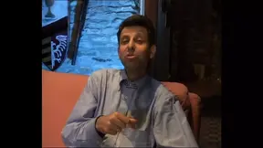 Real Italian Lesbians devour each other in nasty full HD pussy eating session