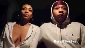 first time teen couple dirty dusse and ricky rich fucking on cam