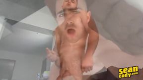 Thony Grey - Young French Twink