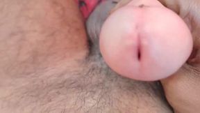 Indian New Style Hot Desi Boy Ideo Sex