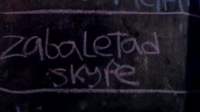 Etham Gets Richy Naked, 69s with Him, then Fucks Him Until Richy Comes