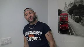 amator porn bareback made in london with sex british boys