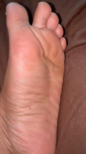 Say Hello 💋