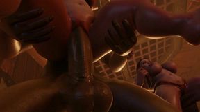 the lustland adventure intense ganbang sex fine perfect asses rammed hard lovely buttocks charming asses wet pussies