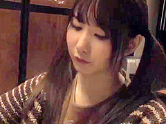 Frivolous Asian Chick JFT3043266951