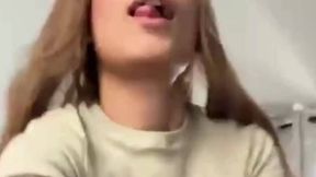 Video posted by @SofiaReyess @Licking Feet and #Latina #Solo #Tattoo #Fetish xxx video film | Tik.Porn