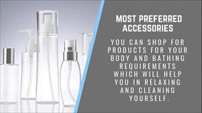 Top 4 Reasons To Visit And Shop At Andrew Blake