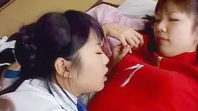 Faith Leigh - Naughty Office Seduction Steamy Private Moments