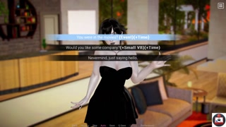 Sexus Resort - (PT 06) - v0.3.2- Netflix and Chill