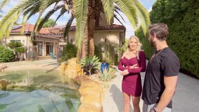 It's A Stepfamily Thing 7