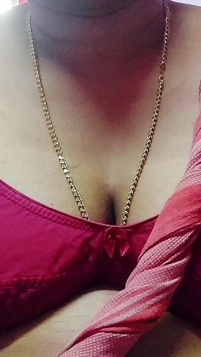 Mohini Wife Sharing Desi Sex