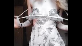 Petite vid&eacute_o mignonne