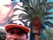 Mr Smith live in Vegas/pt 1