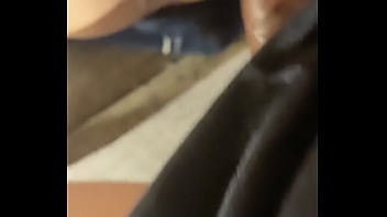 meti gostoso