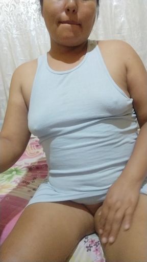 Confessing My Darkest Secret That I Have Cheating