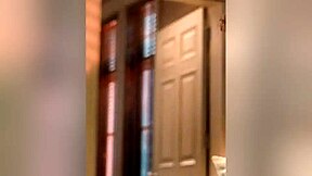Rose Byrne - Excellent Sex Scene Vertical Video New Just For You