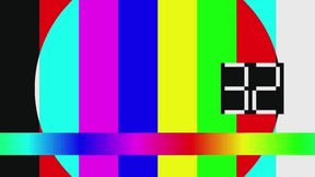 Clip to test Archive flow 3