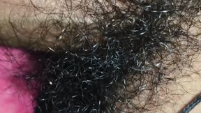Premium Uncut Desi Hunk Solo Action Vol 6 - Exclusive Faceless Amateur POV New Release