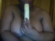 Papi Pacify Me!!!!!!