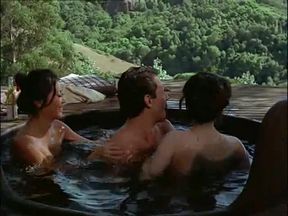 Femmes De Sade (1976) vintage pornstars
