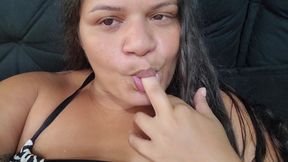 Stepuncle Gil My Cuckold