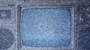 Classic couple in 69 position