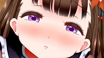 Motion anime