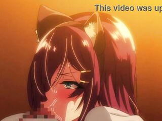 Akane Netorare HMV/PMV