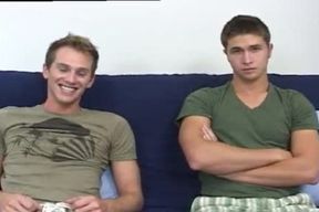 Gay-for-pay 18 age nubile plowed humid By A twunk And father