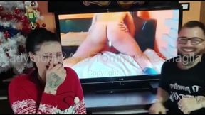 Auguri di natale